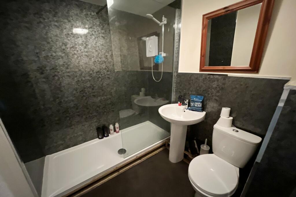 Additional image 4 of Kirkby Street, Maryport, CA15