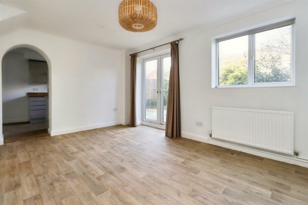 Additional image 5 of Outskirts of Clevedon close to amenities