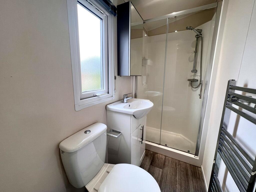 Additional image 5 of Queens Road, Bristol, BS13