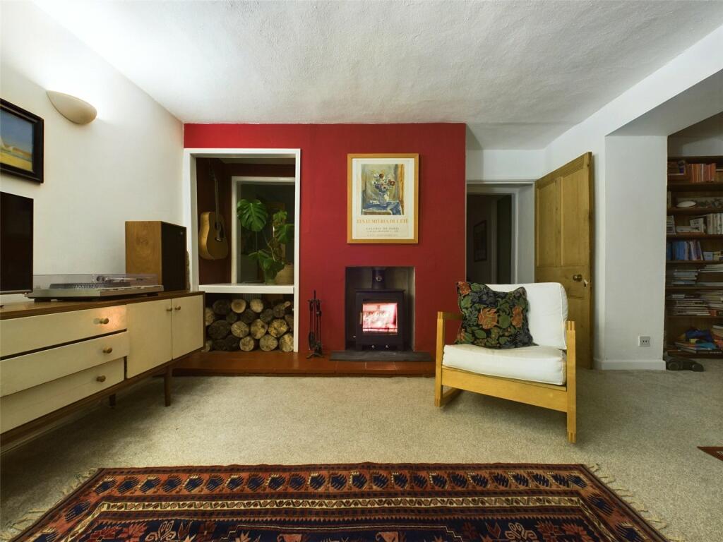 Additional image 31 of Redcliffe Street, Cheddar, Somerset, BS27