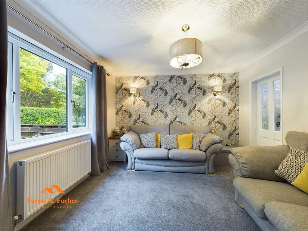 Additional image 7 of Walton Lane, Nelson