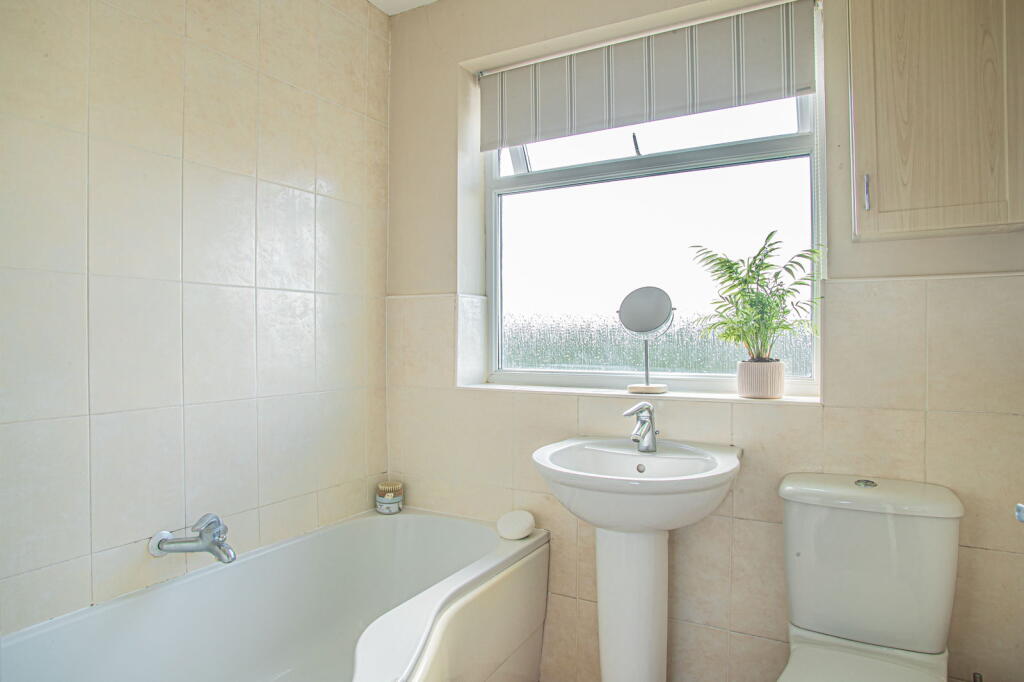 Additional image 12 of Holbrook Lane, Wick, Bristol, South Gloucestershire, BS30 5QY