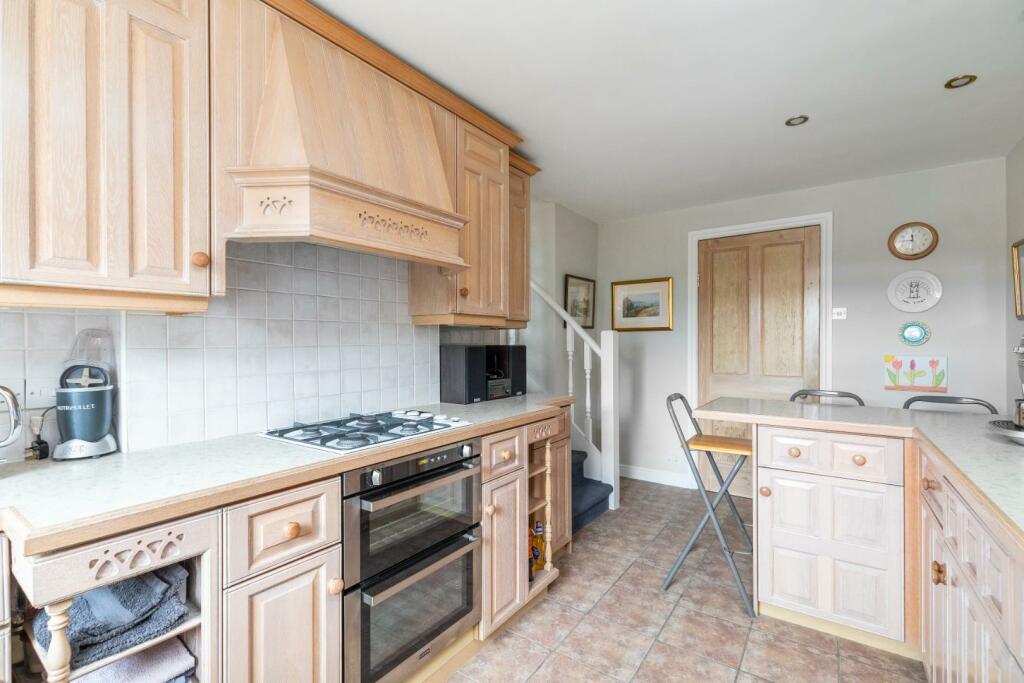 Additional image 22 of Glen Road, Bingley, West Yorkshire