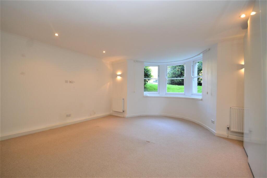 Additional image 5 of Fernbank Road, Redland, Bristol
