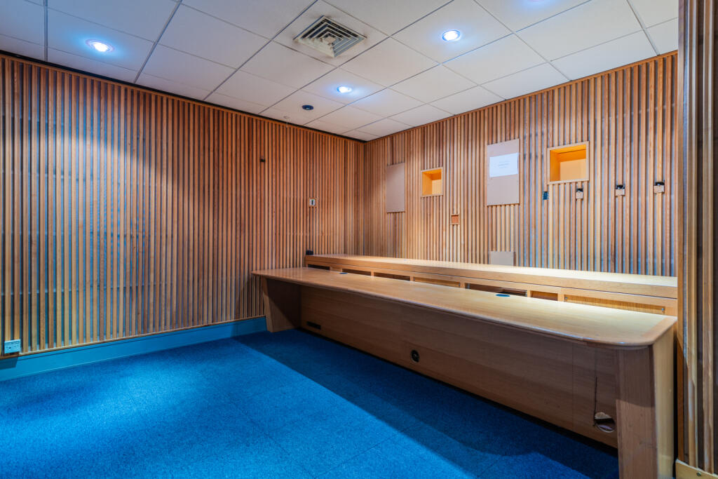 Additional image 18 of Broadcasting House Site, Whiteladies Road, Clifton, Bristol, South West, BS8