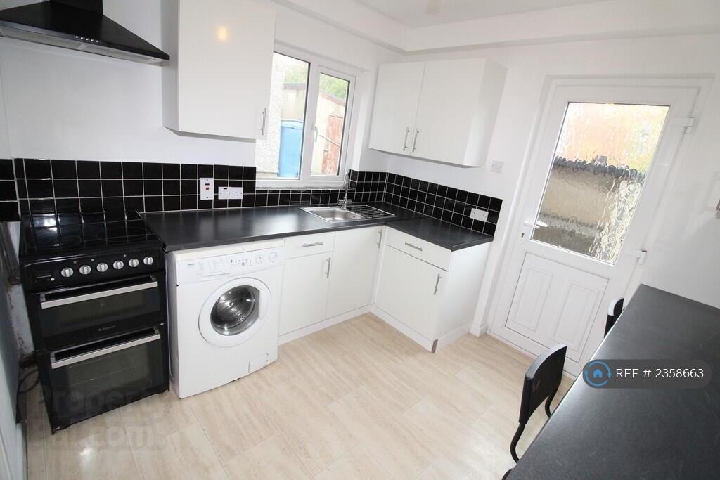 Additional image 3 of Graymount Crescent, Newtownabbey, BT36