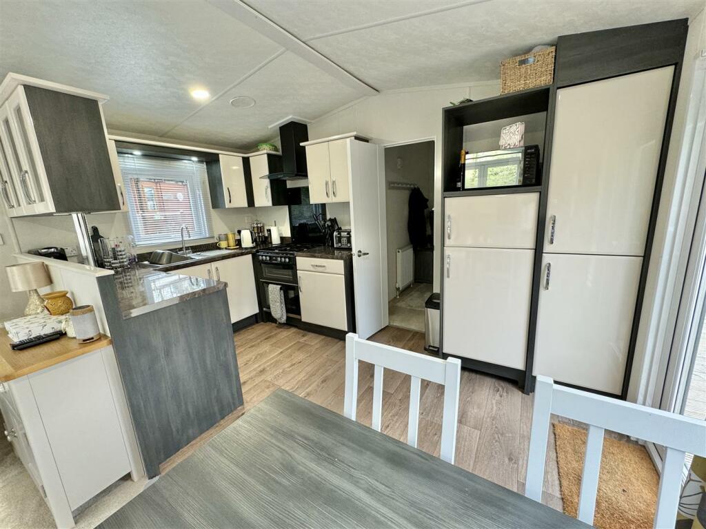 Additional image 5 of Eamont Bridge