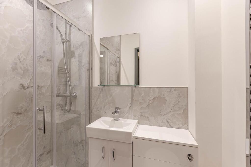 Additional image 25 of Sandy Park Road, Bristol, BS4