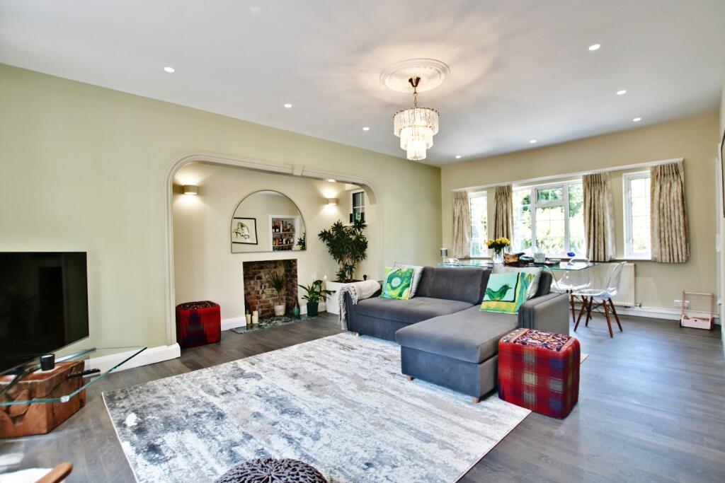 Additional image 5 of The Avenue, Beckenham, BR3