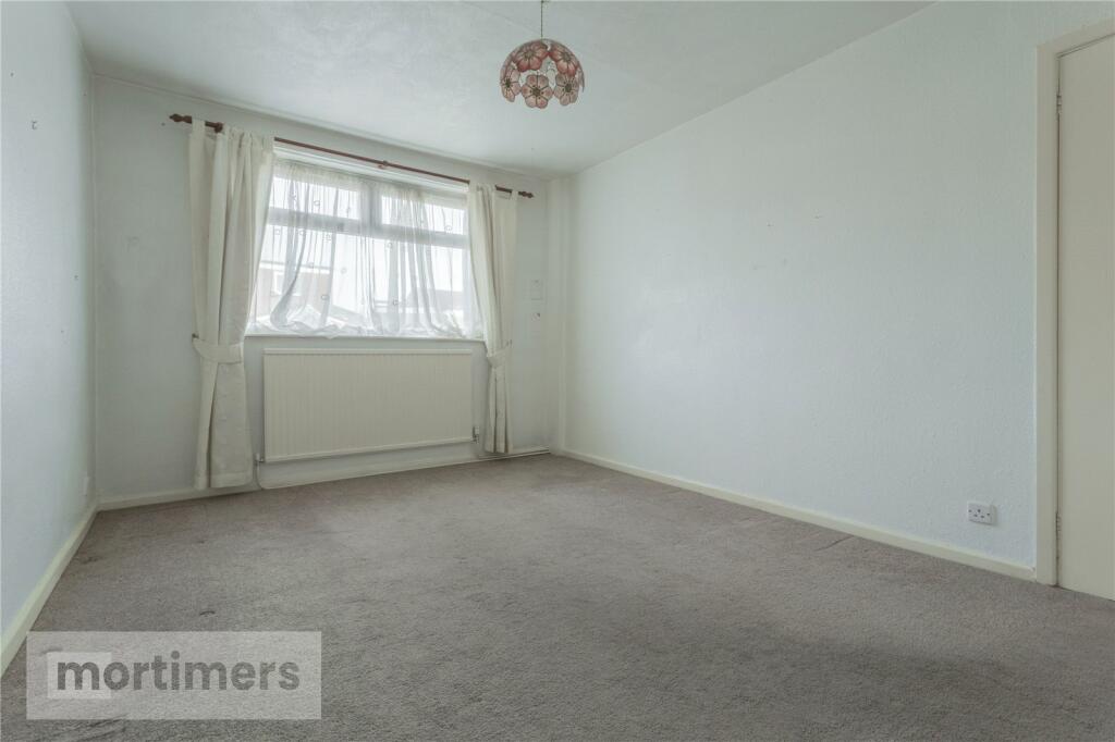 Additional image 9 of Wansfell Road, Clitheroe, Lancashire, BB7