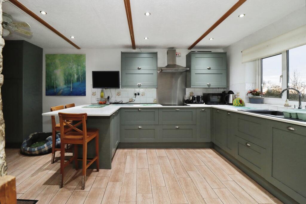 Additional image 18 of Gloucester Road, Rudgeway, Bristol, Gloucestershire, BS35