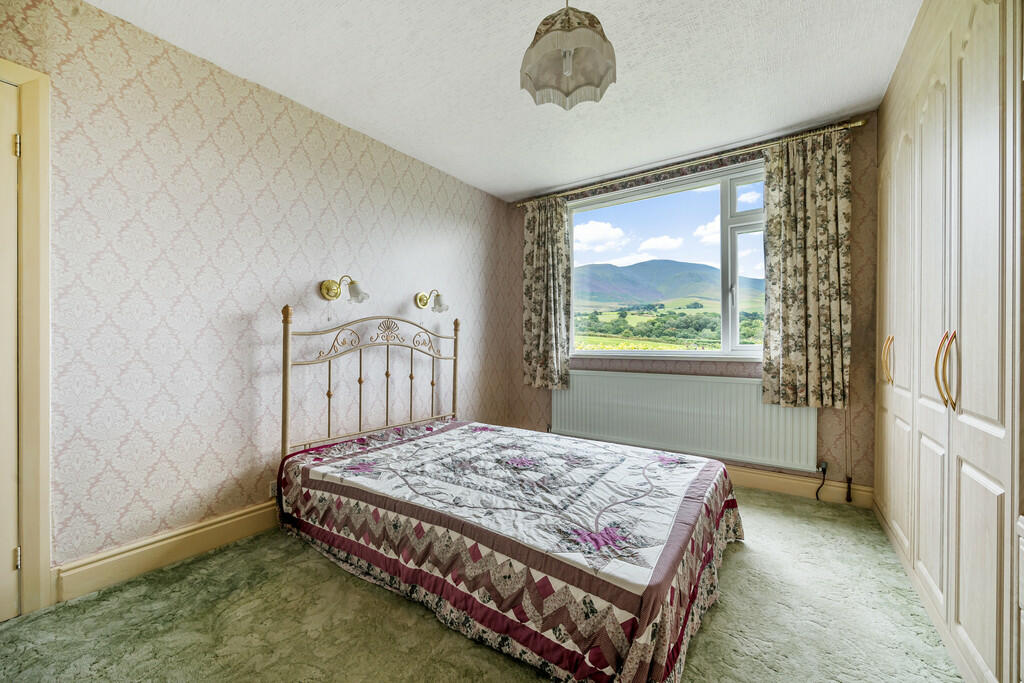 Additional image 20 of The Mount, Bassenthwaite, Keswick, Cumbria, CA12 4QW