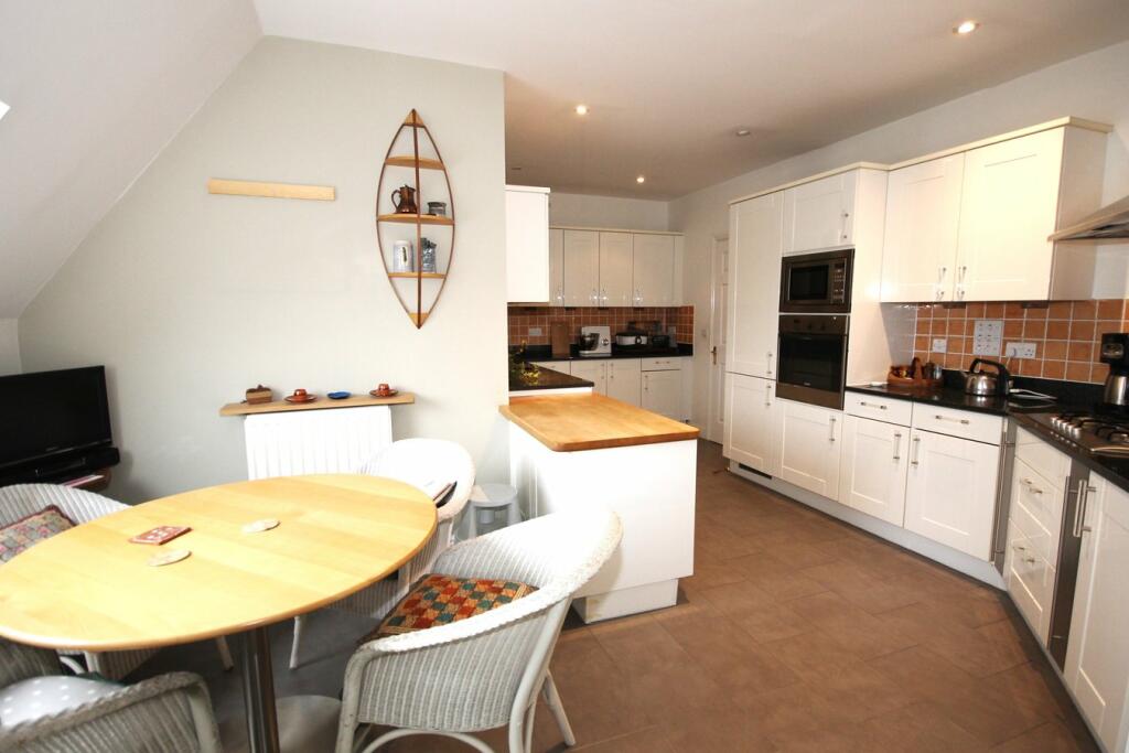 Additional image 4 of 78 Wickham Road, Beckenham, BR3