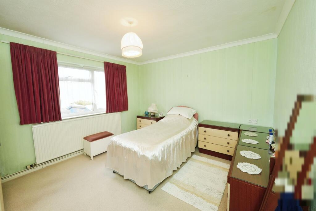 Additional image 7 of Hambrook Lane, Stoke Gifford, Bristol