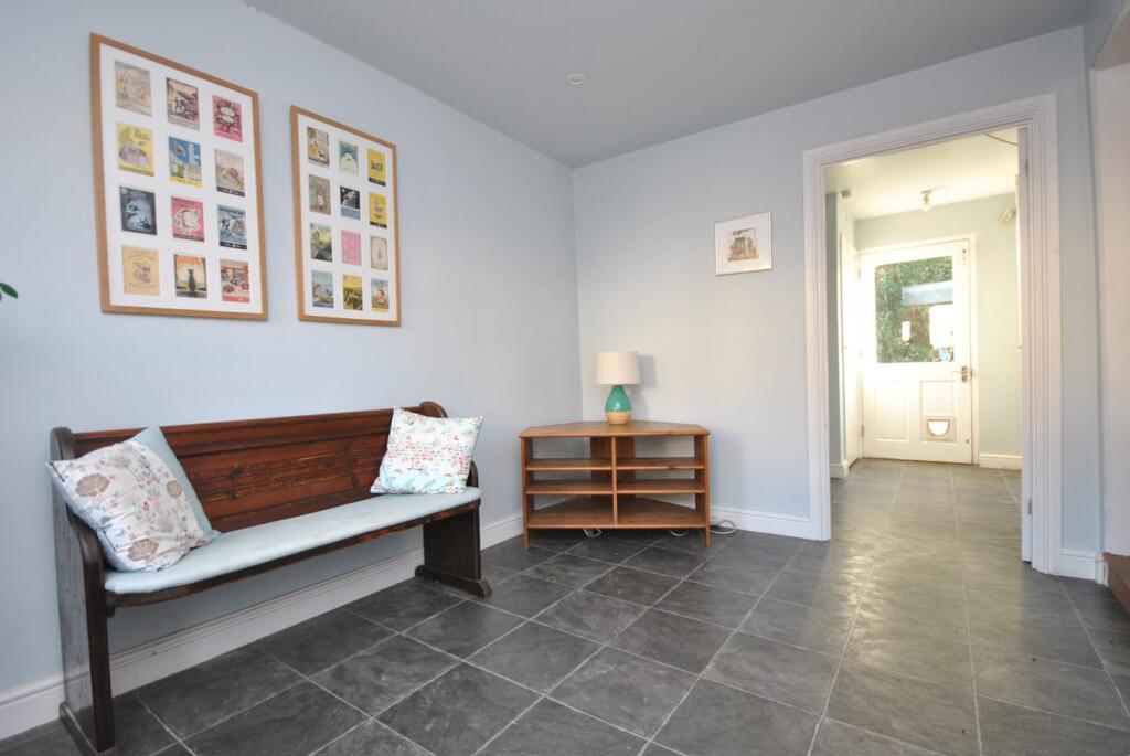 Additional image 9 of Old Coach Road, Cross, Axbridge, BS26