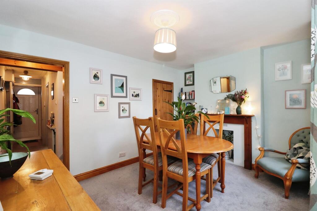 Additional image 18 of Victoria Park, Kingswood, Bristol