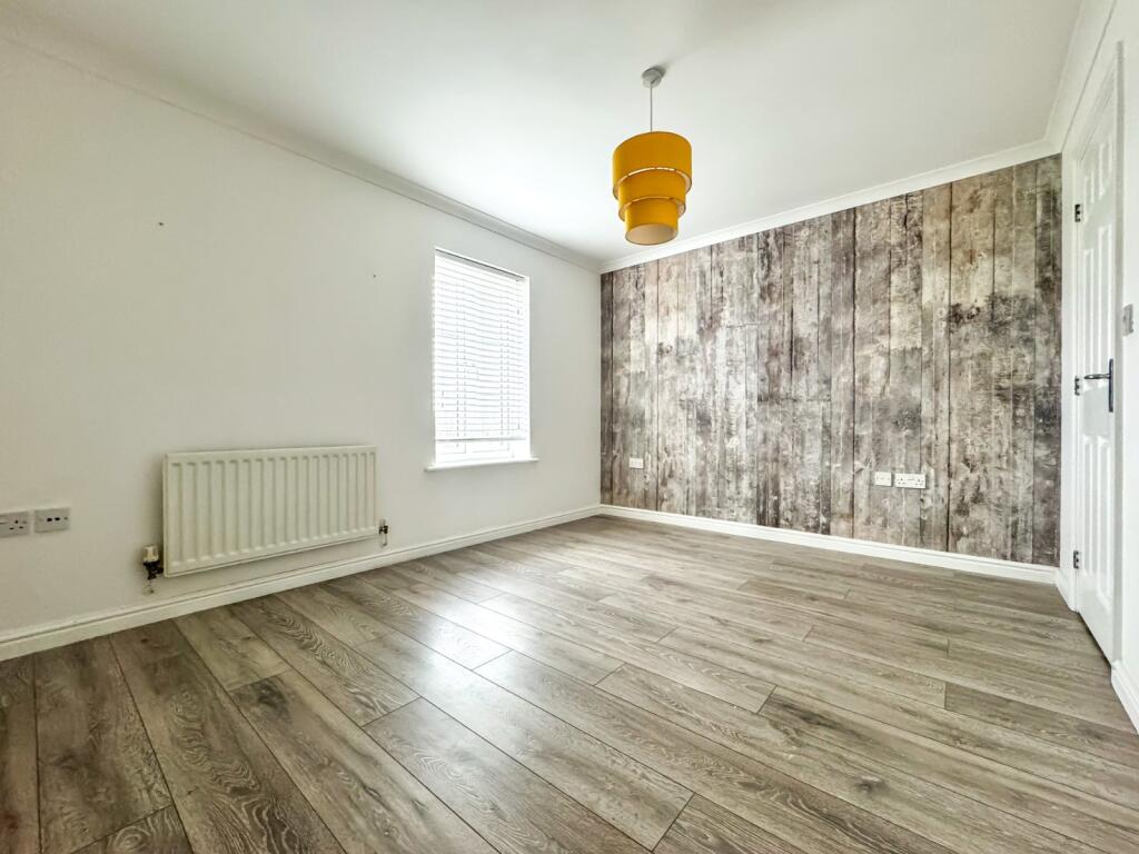 Additional image 19 of Sally Hill, Portishead, Bristol, Somerset, BS20