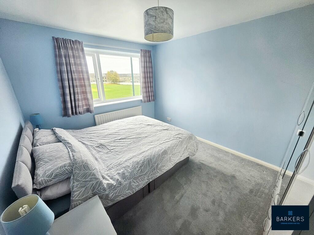 Additional image 9 of Oxford Drive, Gomersal