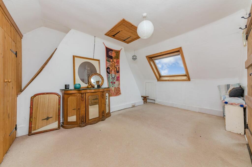 Additional image 21 of Ham Lane, Ringmer, BN8