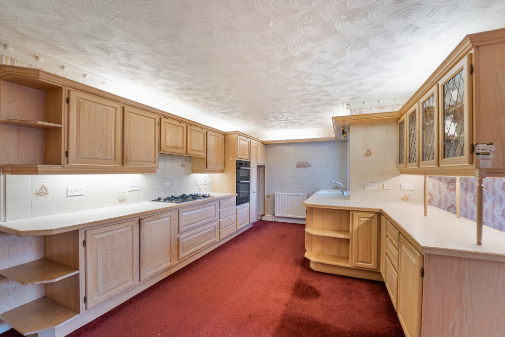 Additional image 9 of Elmsleigh Road, BS23