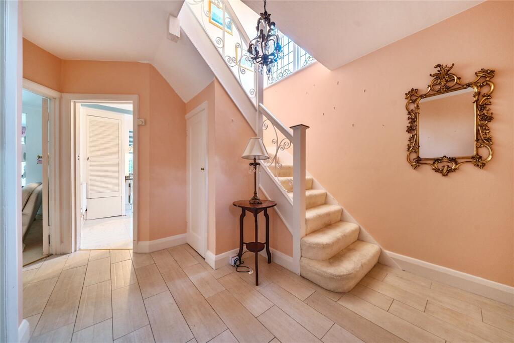 Additional image 23 of Copse Avenue, West Wickham