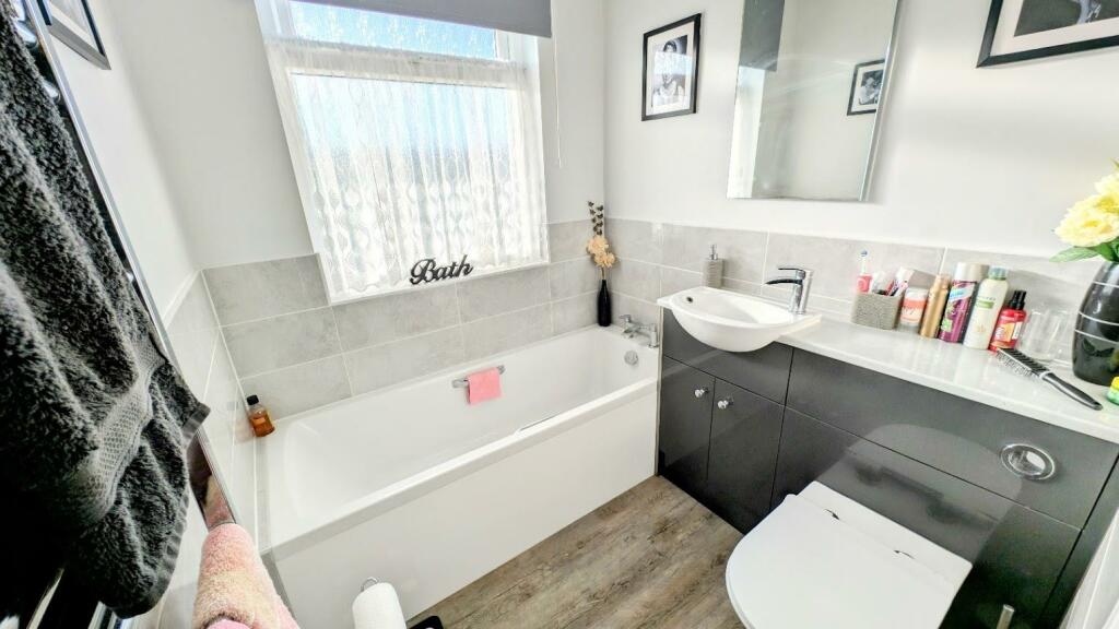 Additional image 5 of Stonebridge Park, Bristol