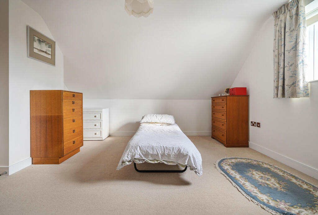 Additional image 20 of The Greenaways, Chipping Sodbury, Bristol, Gloucestershire, BS37