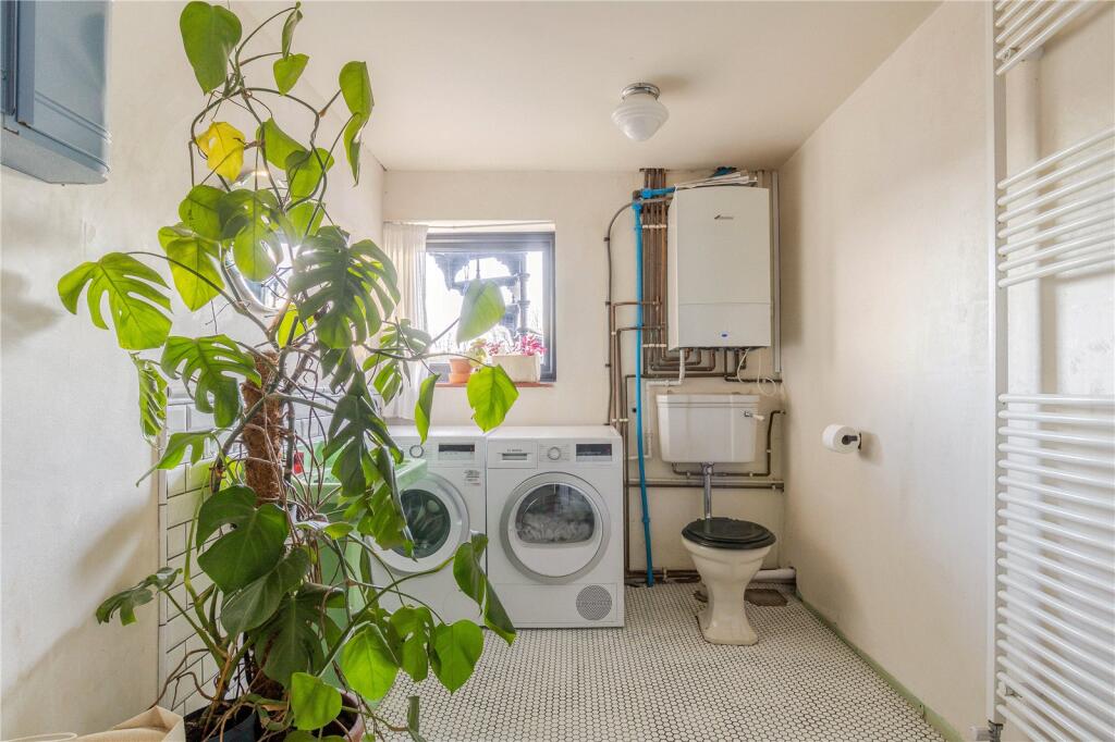 Additional image 43 of Cotswold Road, Windmill Hill, BS3