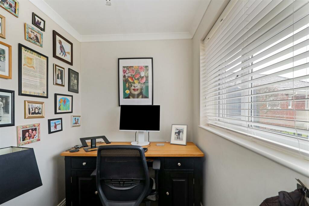 Additional image 20 of Family home in much admired village setting