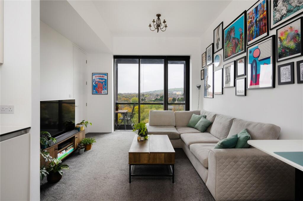 Additional image 28 of Lake Shore Drive, BRISTOL, BS13