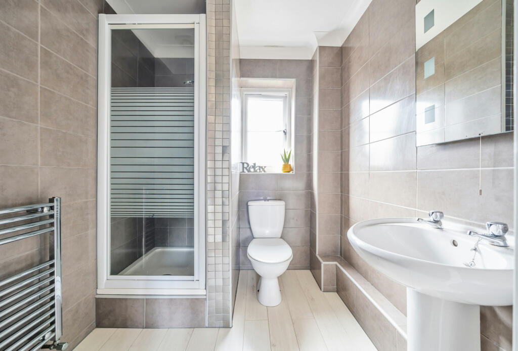 Additional image 19 of Kingsfield Lane, BRISTOL, BS15