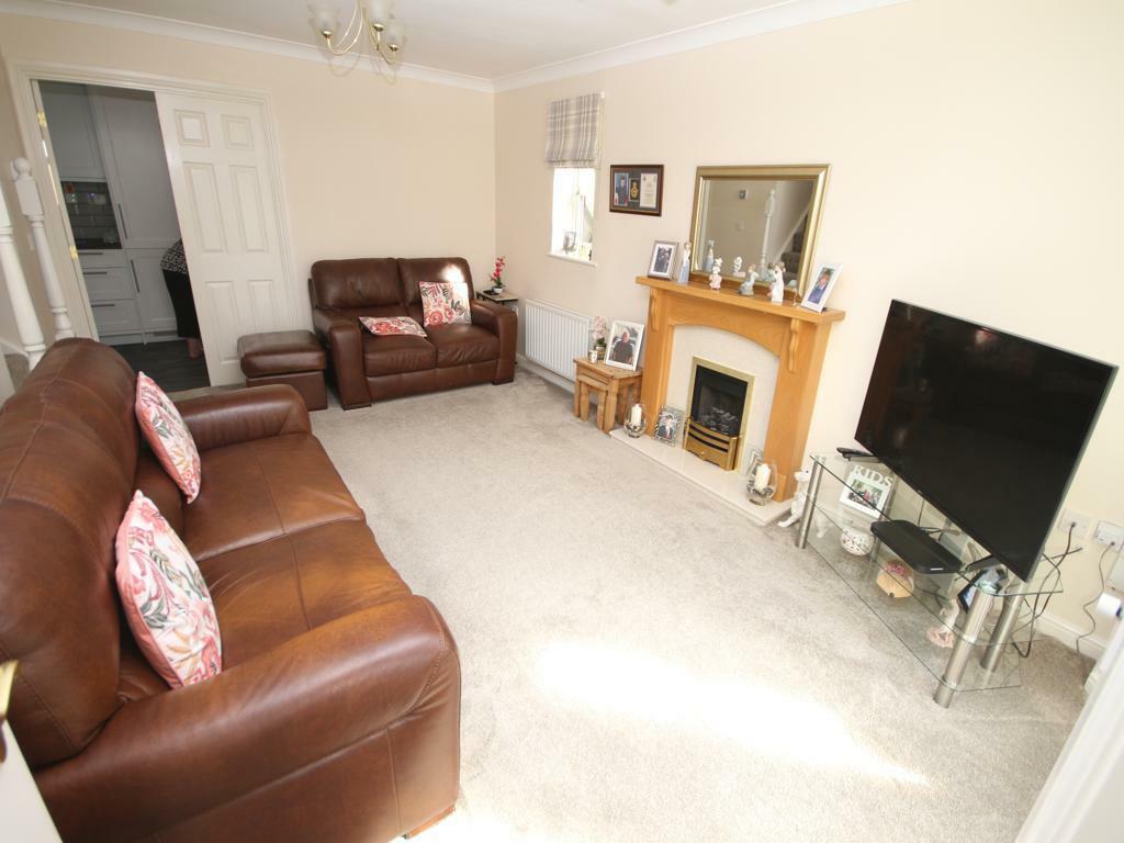 Additional image 4 of Summerley Court, Idle, Bradford