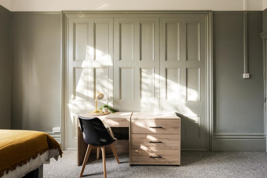 Additional image 2 of Room 3, Redland Road, Bristol, BS6