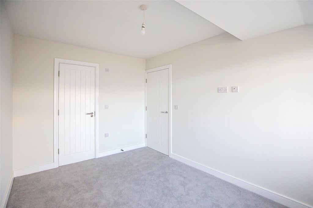 Additional image 9 of Blackhorse Road, Bristol, Gloucestershire, BS15