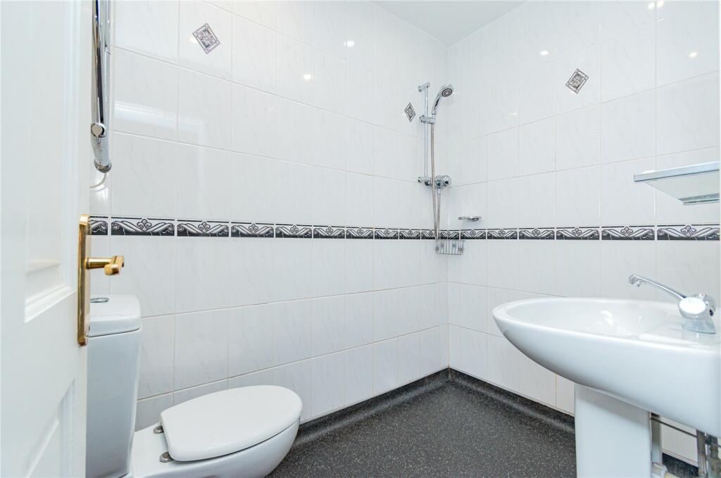 Additional image 29 of Crown House & Cottages, Lamonby, Penrith