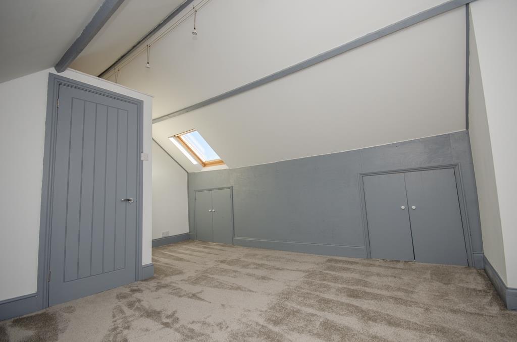 Additional image 20 of Robertson Road, Greenbank Road, Bristol