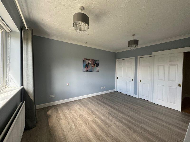 Additional image 20 of ALVESTON, BRISTOL