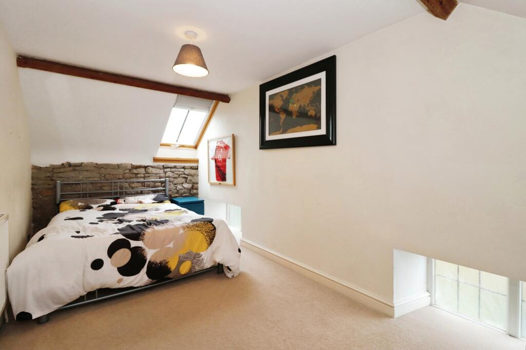 Additional image 12 of Crossways Lane, Thornbury, Bristol, Gloucestershire, BS35