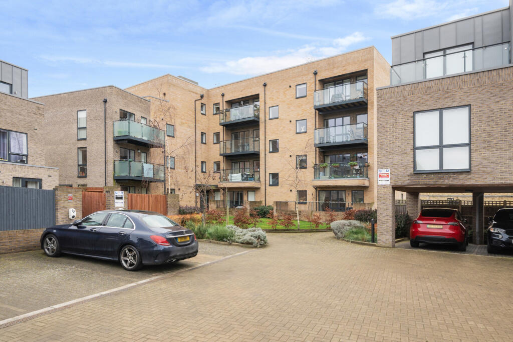 Additional image 30 of Bruce Grove, Orpington