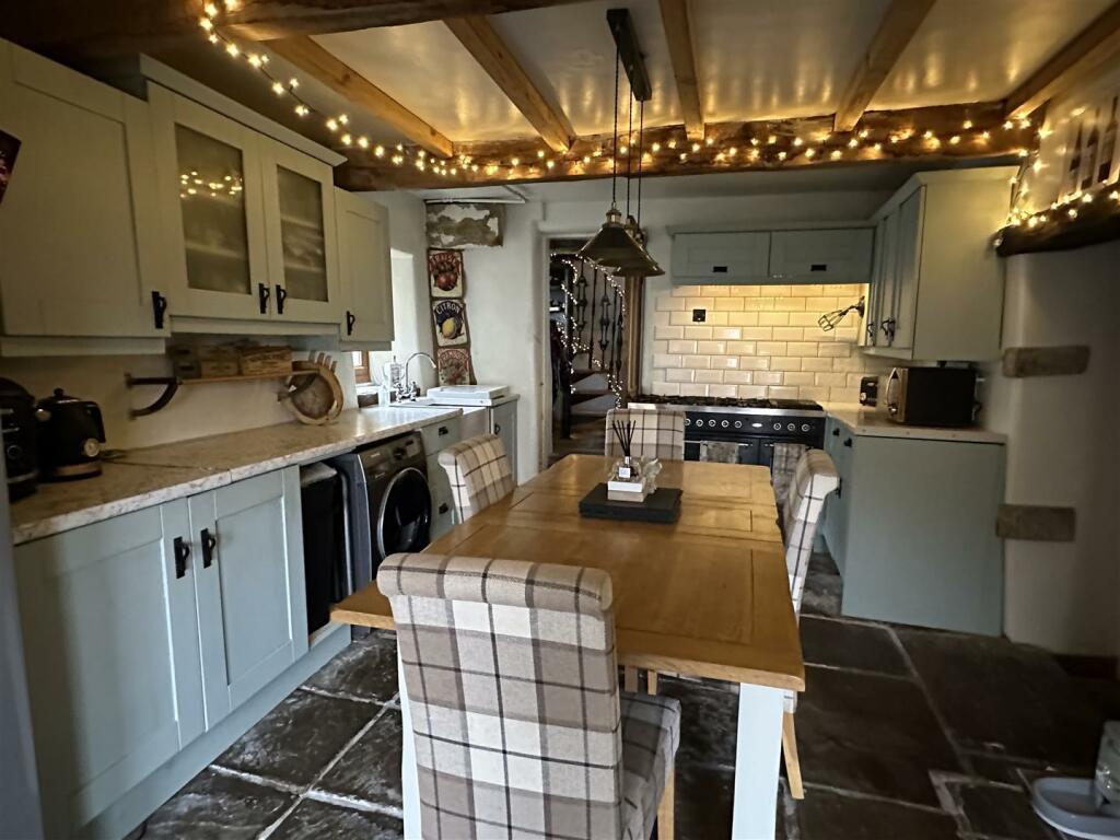 Additional image 5 of West Lane, Thornton, Bradford