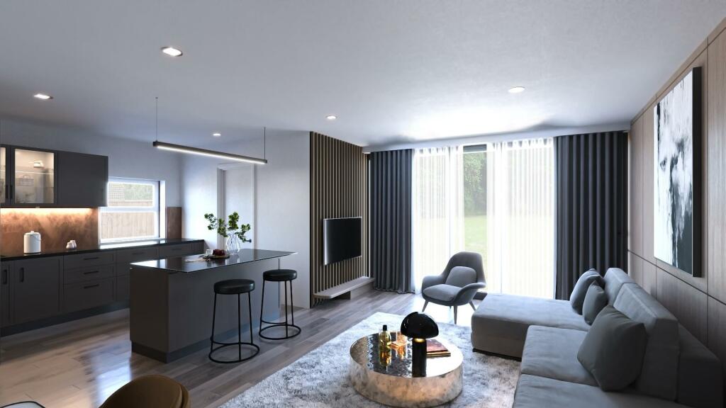 Additional image 13 of Eden Grove, Bolton, Appleby-In-Westmorland