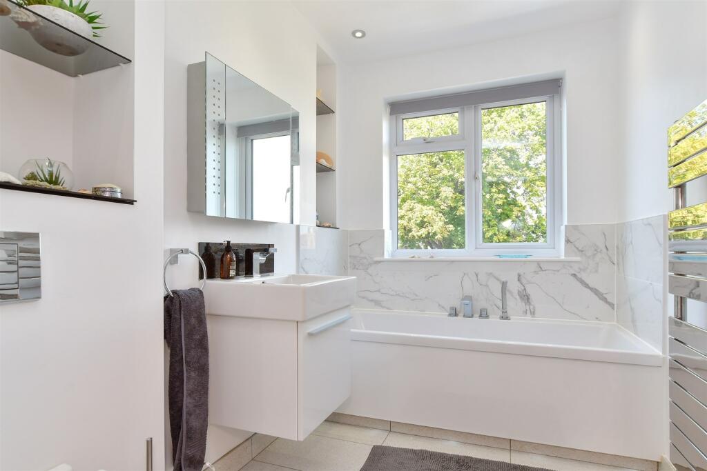 Additional image 4 of Lewes Road, Ringmer, Lewes, East Sussex