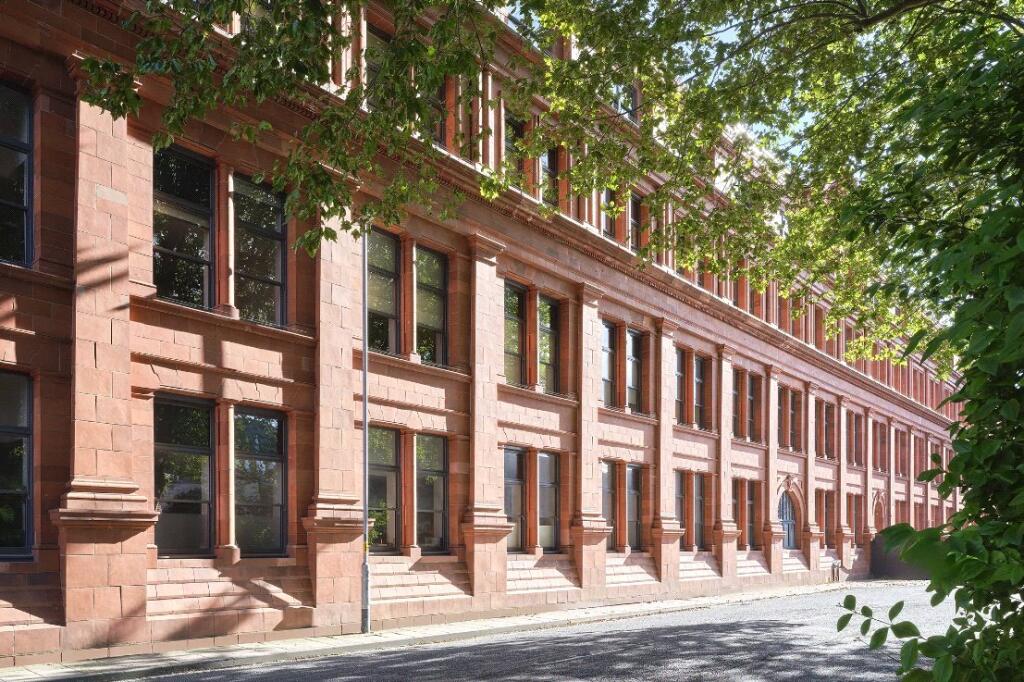 Additional image 19 of Bedminster, Wills House, BS3