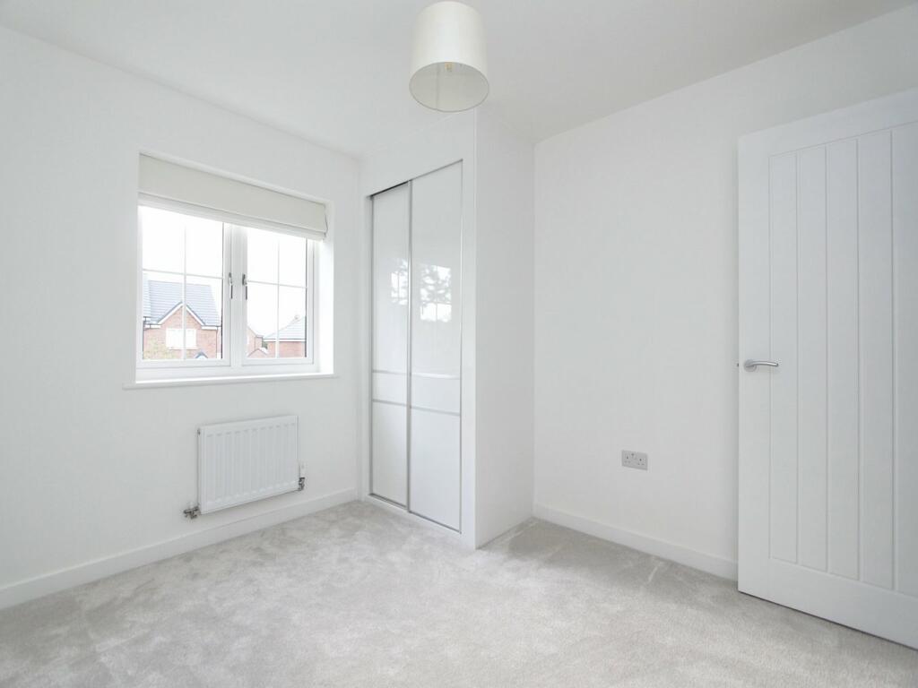 Additional image 13 of Horse Leaze, Thornbury, BS35