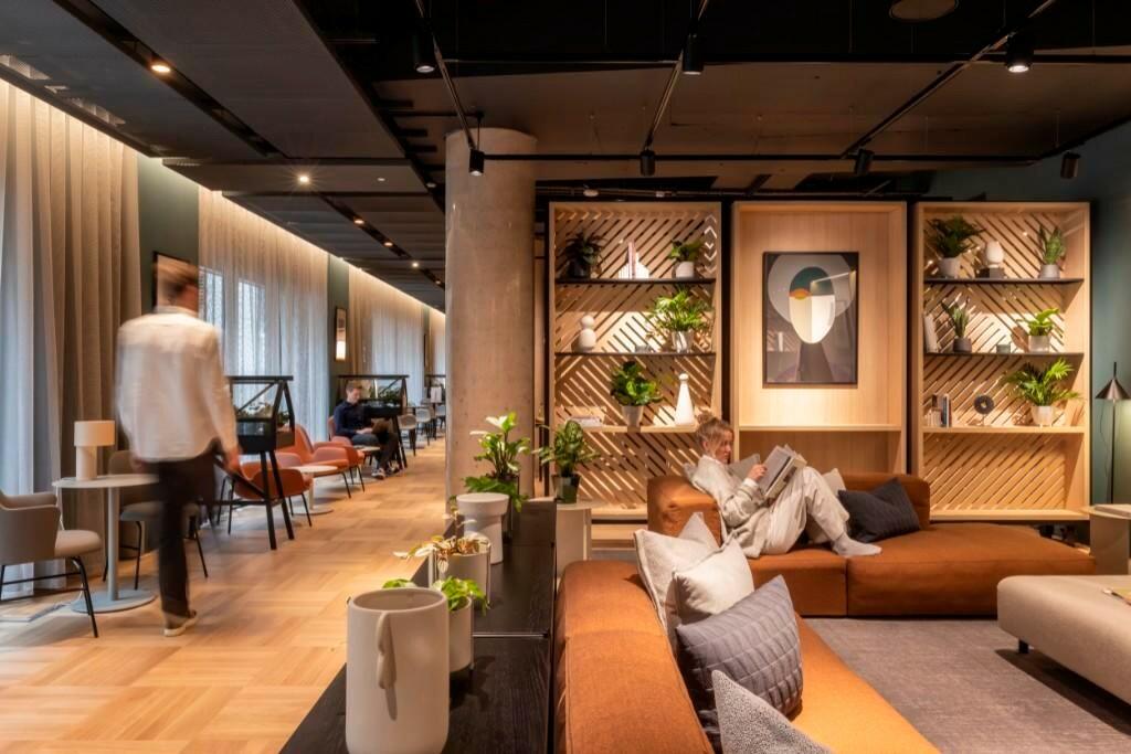 Additional image 9 of 803 DOVETAIL