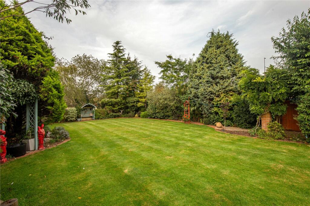 Additional image 25 of Bromley Farm, Downend, Bristol, Gloucestershire, BS16