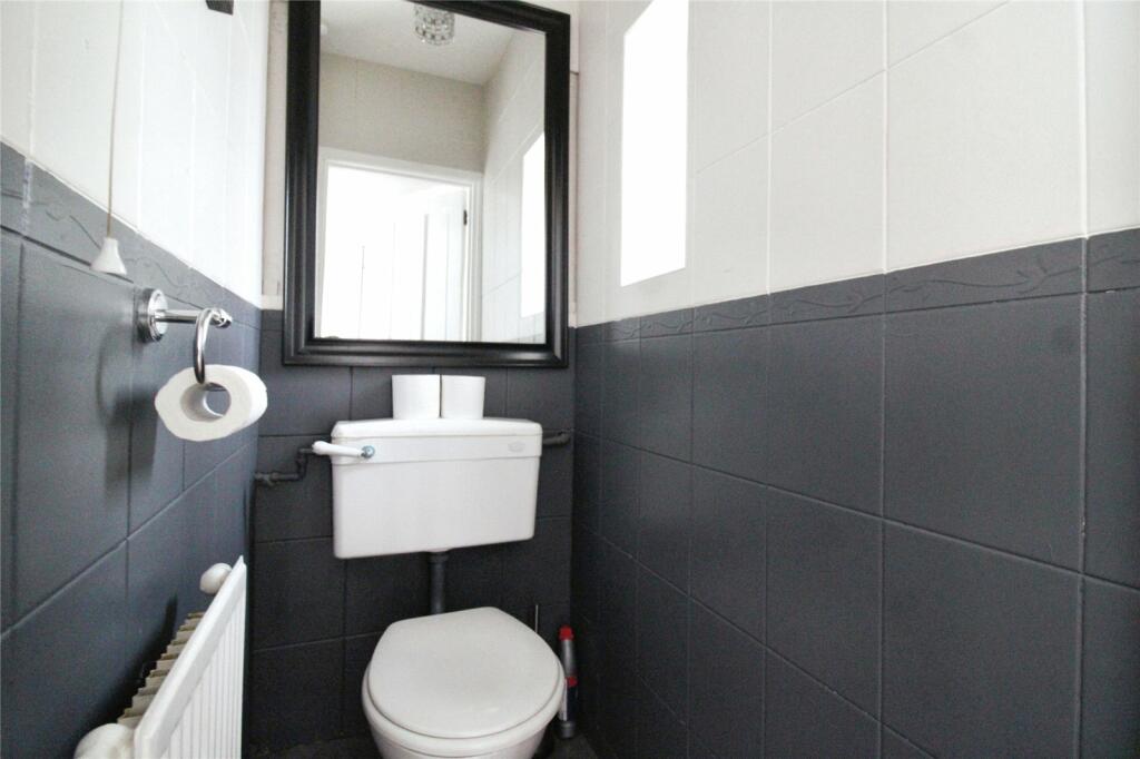 Additional image 8 of Wallingford Road, Bristol, BS4