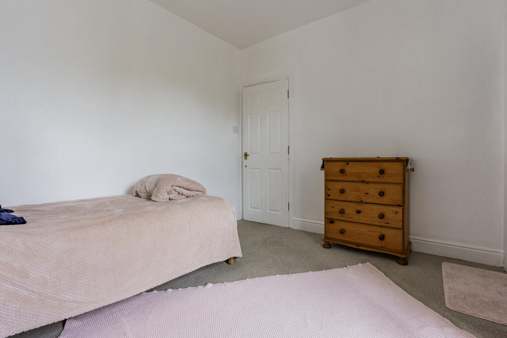 Additional image 18 of Dursley Road, Shirehampton, Bristol