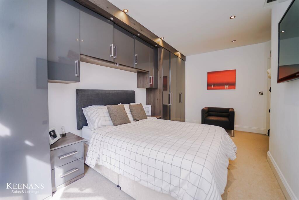 Additional image 30 of Primrose Road, Clitheroe