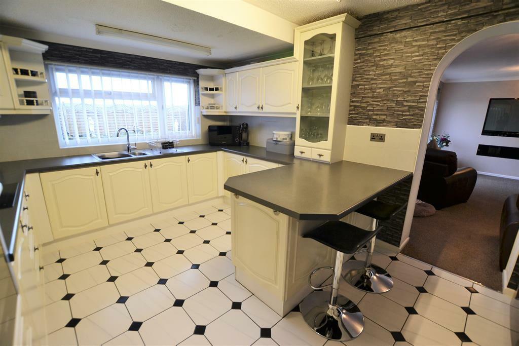 Additional image 7 of Highridge Green, Bristol, BS13 8BL